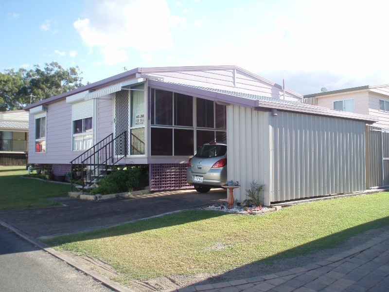 29/530 Pine Ridge Rd, Coombabah QLD 4216