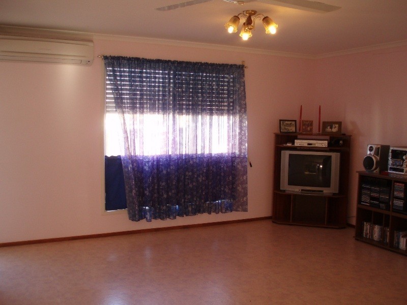 29/530 Pine Ridge Rd, Coombabah QLD 4216