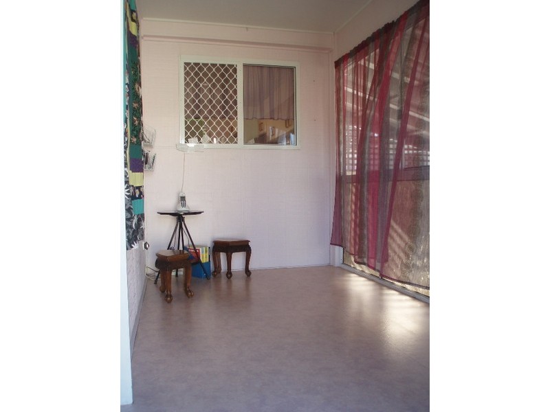 29/530 Pine Ridge Rd, Coombabah QLD 4216