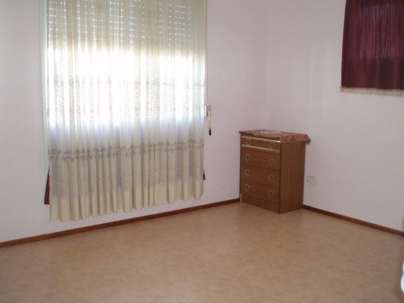 29/530 Pine Ridge Rd, Coombabah QLD 4216