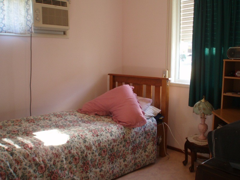 29/530 Pine Ridge Rd, Coombabah QLD 4216