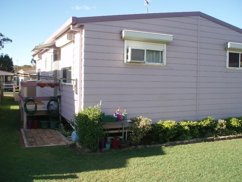 29/530 Pine Ridge Rd, Coombabah QLD 4216