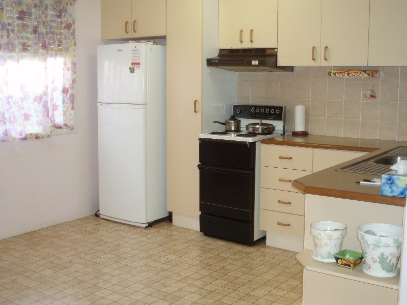 29/530 Pine Ridge Rd, Coombabah QLD 4216