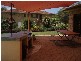 29/530 Pine Ridge Rd, Coombabah QLD 4216