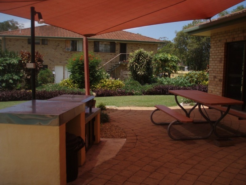 29/530 Pine Ridge Rd, Coombabah QLD 4216