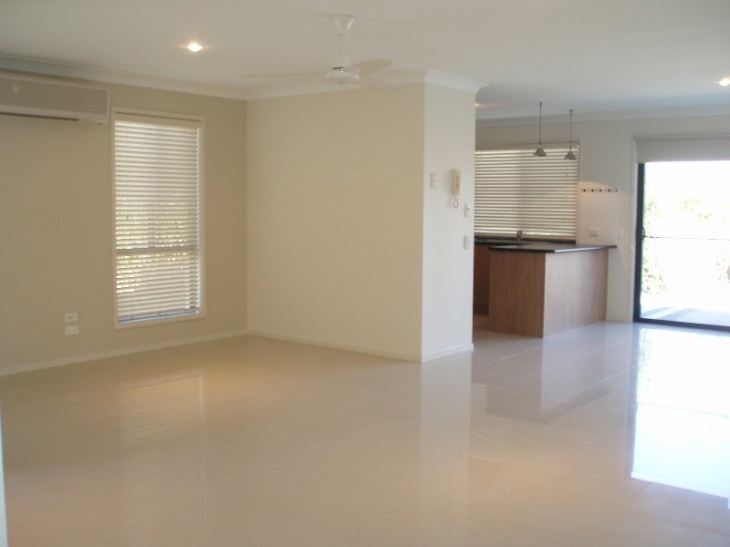 164/590 Pine Ridge Rd, Biggera Waters QLD 4216