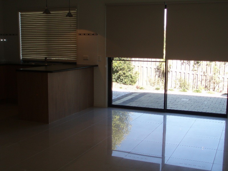 164/590 Pine Ridge Rd, Biggera Waters QLD 4216