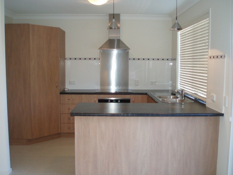 164/590 Pine Ridge Rd, Biggera Waters QLD 4216