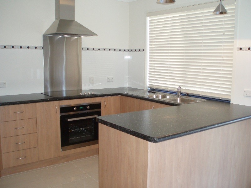 164/590 Pine Ridge Rd, Biggera Waters QLD 4216