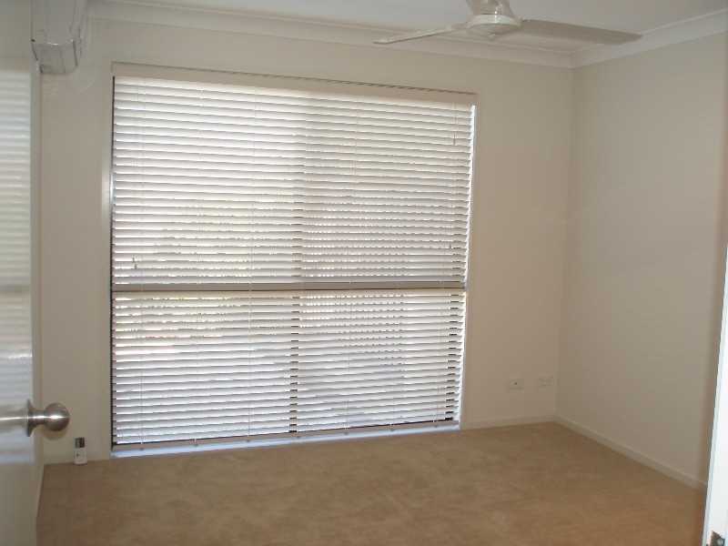 164/590 Pine Ridge Rd, Biggera Waters QLD 4216