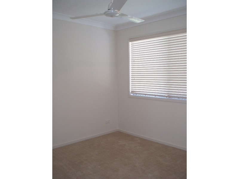 164/590 Pine Ridge Rd, Biggera Waters QLD 4216