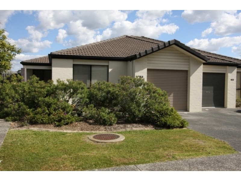 164/590 Pine Ridge Rd, Biggera Waters QLD 4216