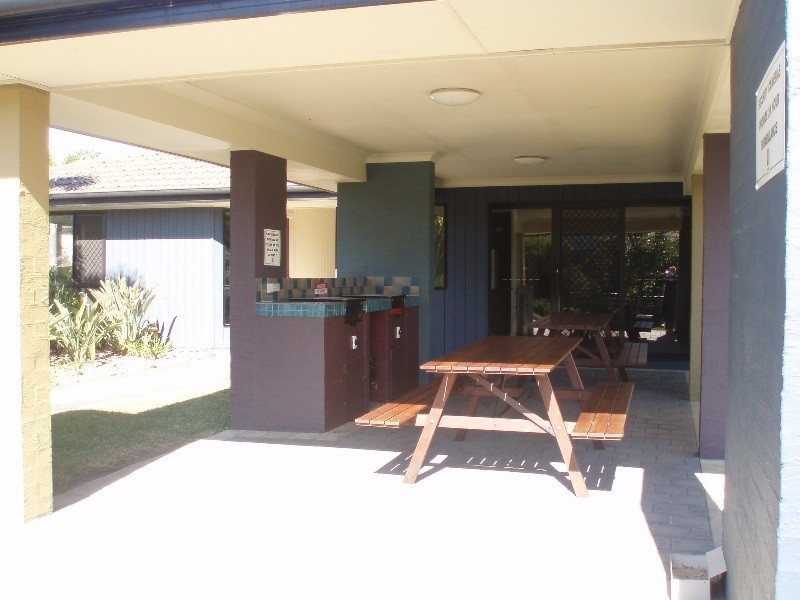 164/590 Pine Ridge Rd, Biggera Waters QLD 4216