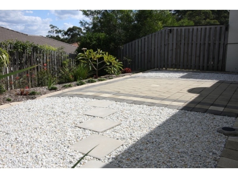 164/590 Pine Ridge Rd, Biggera Waters QLD 4216