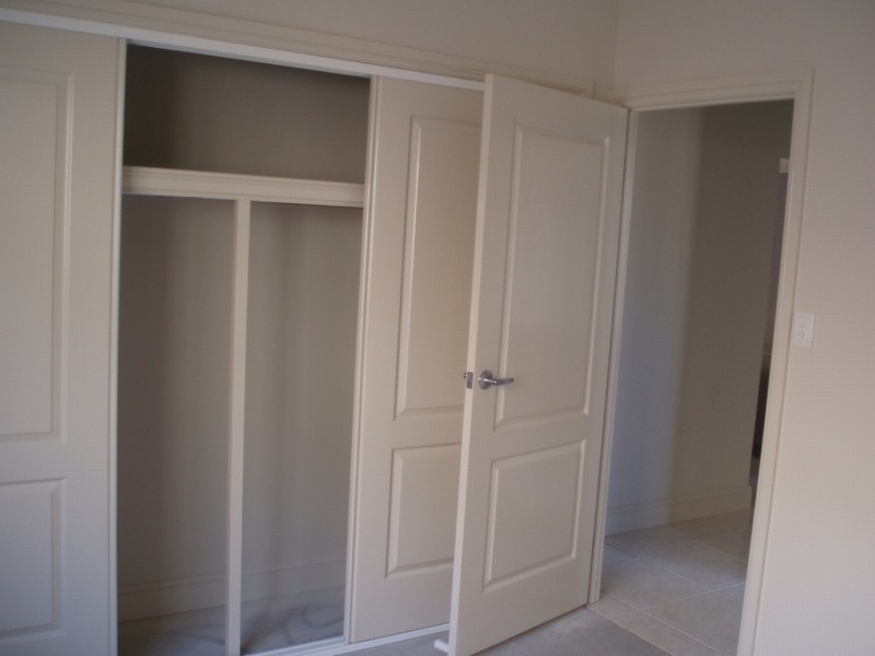 15 Yaggera Pl, Bellbowrie QLD 4070