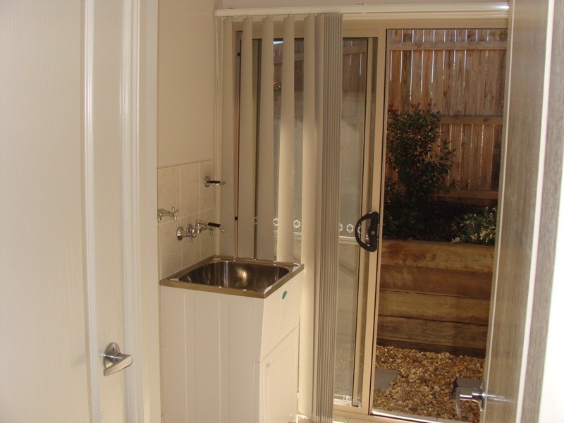 15 Yaggera Pl, Bellbowrie QLD 4070