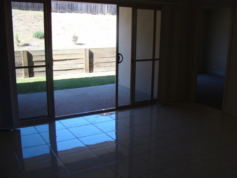 15 Yaggera Pl, Bellbowrie QLD 4070