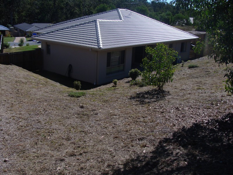 15 Yaggera Pl, Bellbowrie QLD 4070
