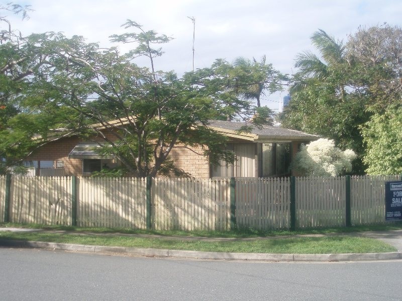 85 Johnston Street, Southport QLD 4215