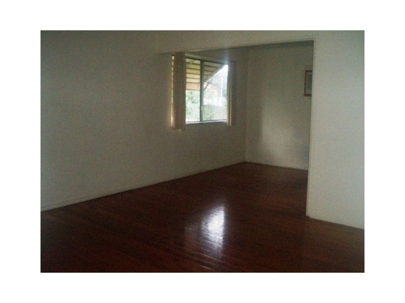 85 Johnston Street, Southport QLD 4215