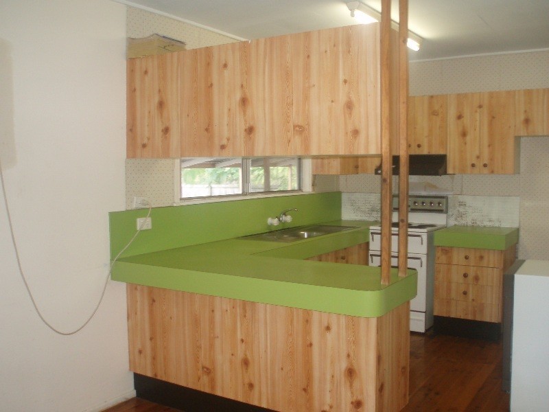 85 Johnston Street, Southport QLD 4215