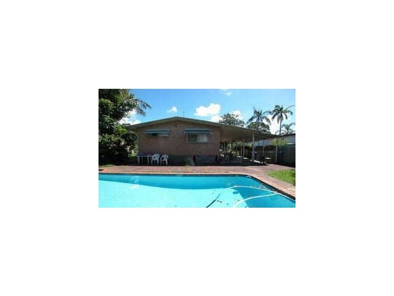 85 Johnston Street, Southport QLD 4215