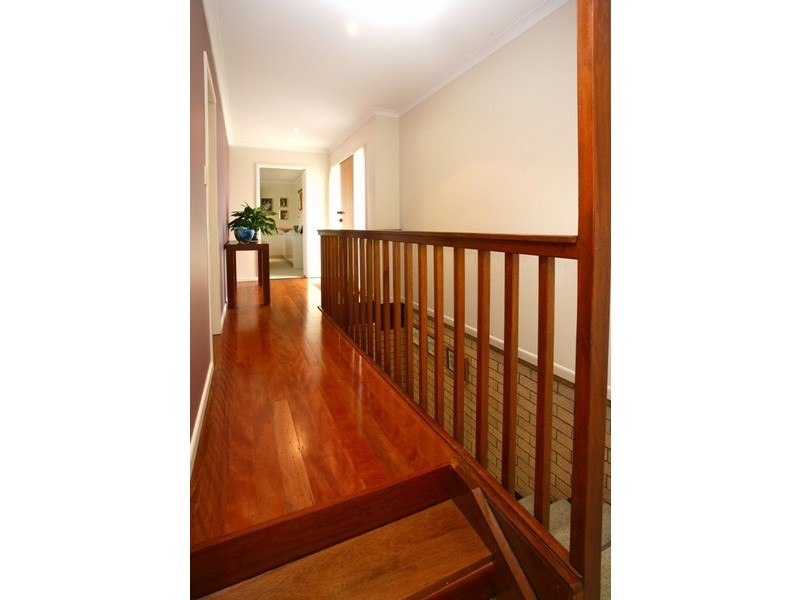 22 Maxwell Brown Drive, Southport QLD 4215