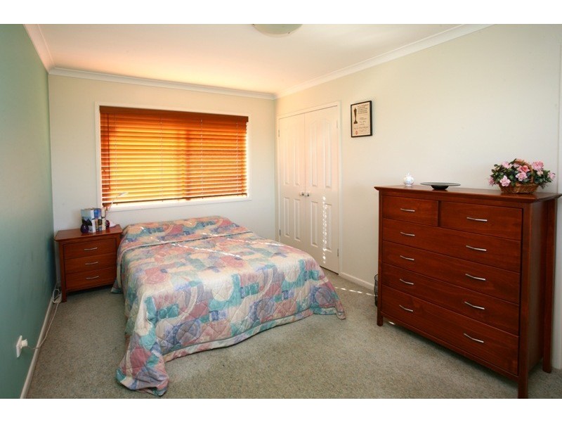 22 Maxwell Brown Drive, Southport QLD 4215