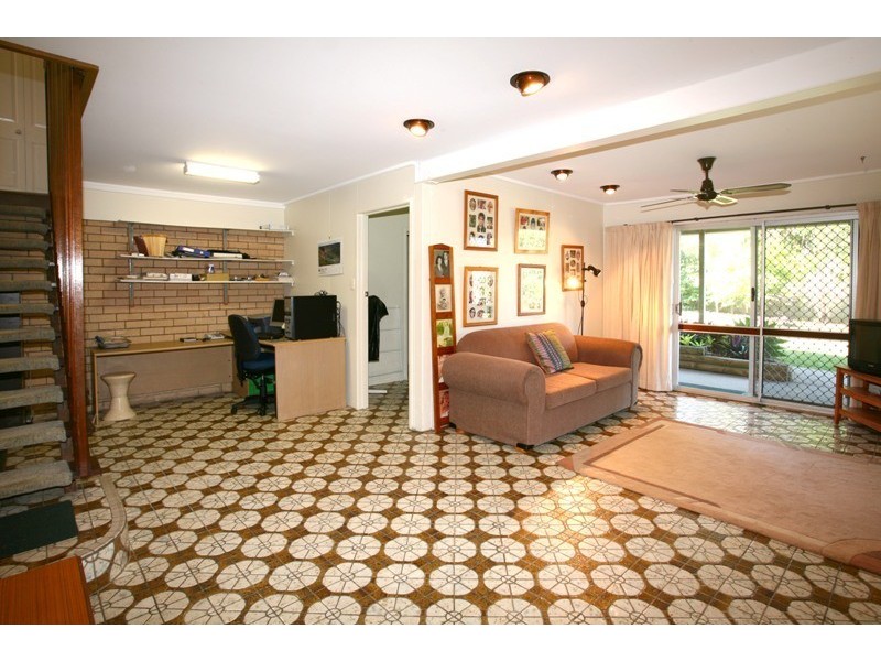 22 Maxwell Brown Drive, Southport QLD 4215