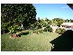 22 Maxwell Brown Drive, Southport QLD 4215