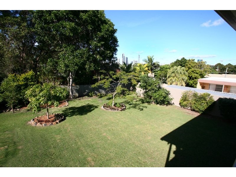 22 Maxwell Brown Drive, Southport QLD 4215