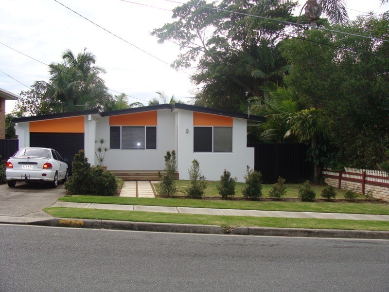 5 Susanne Street, Southport QLD 4215