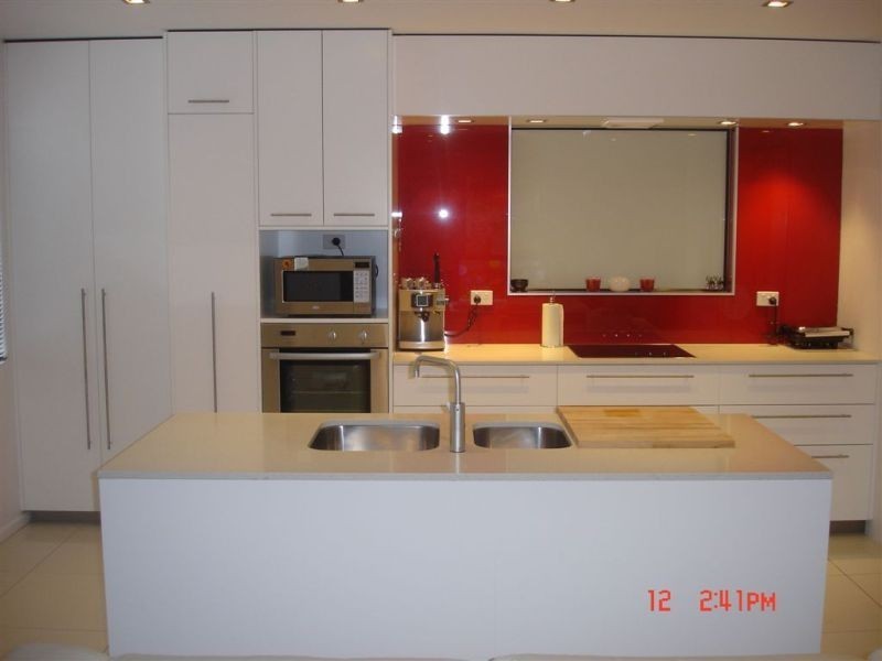 5 Susanne Street, Southport QLD 4215