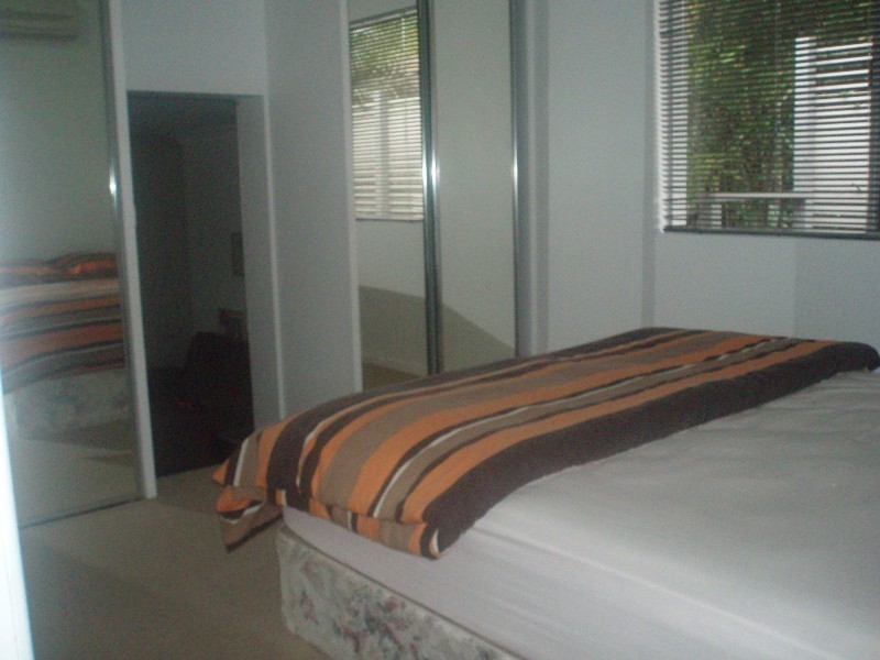 5 Susanne Street, Southport QLD 4215