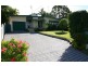 12 Geoffrey Avenue, Southport QLD 4215