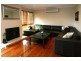 12 Geoffrey Avenue, Southport QLD 4215