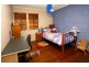 12 Geoffrey Avenue, Southport QLD 4215