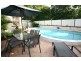 12 Geoffrey Avenue, Southport QLD 4215