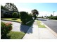 12 Geoffrey Avenue, Southport QLD 4215