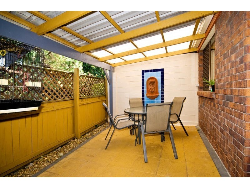 1/14 Burwood Court, Labrador QLD 4215