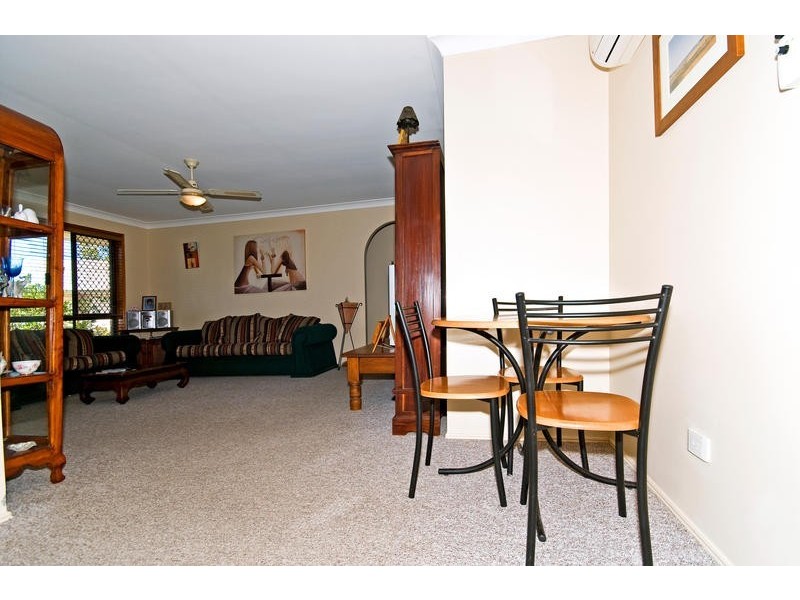 1/14 Burwood Court, Labrador QLD 4215