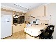 1/14 Burwood Court, Labrador QLD 4215