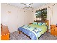 1/14 Burwood Court, Labrador QLD 4215