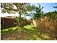 1/14 Burwood Court, Labrador QLD 4215
