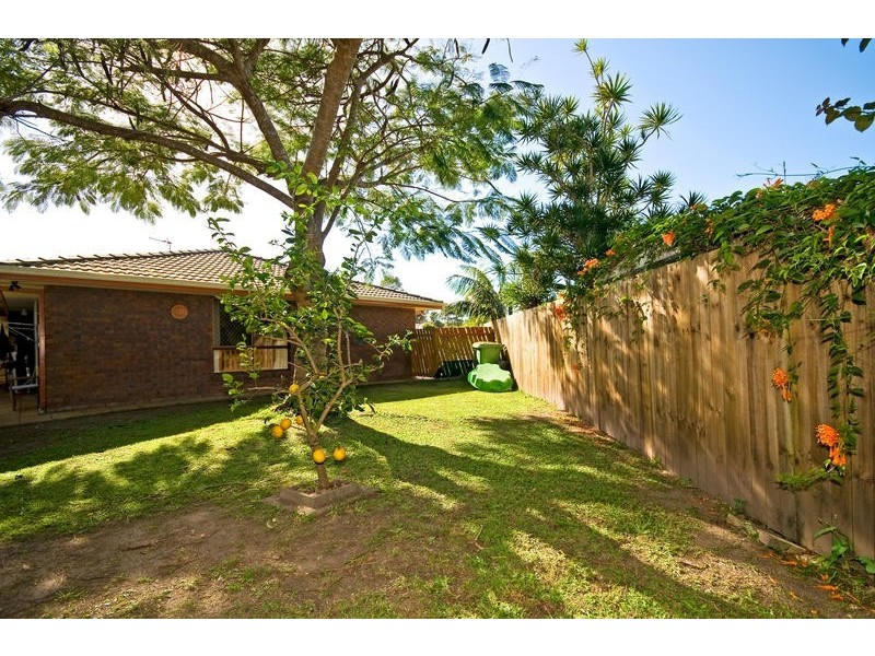 1/14 Burwood Court, Labrador QLD 4215