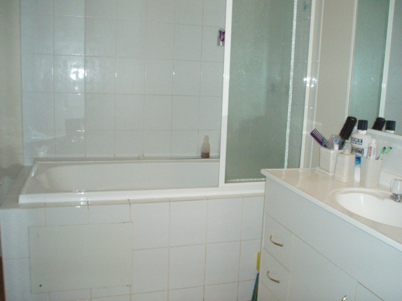 48/1 Swan Lane, Southport QLD 4215