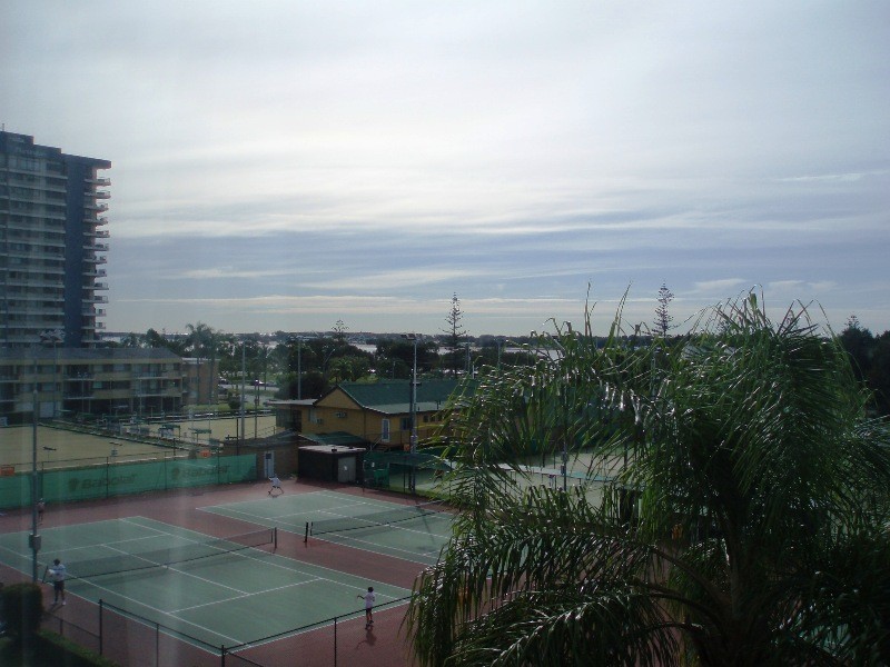 48/1 Swan Lane, Southport QLD 4215