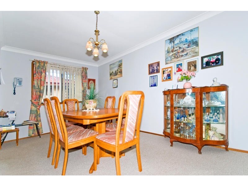 1/8 Burwood Court, Labrador QLD 4215