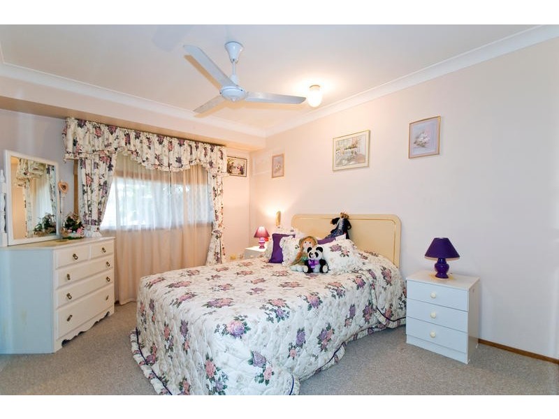 1/8 Burwood Court, Labrador QLD 4215