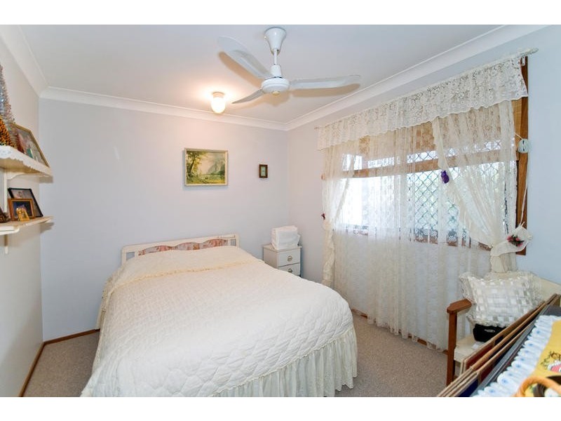 1/8 Burwood Court, Labrador QLD 4215